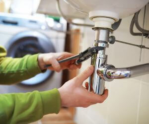 About Water Heater Repair LLC Hollister, FL